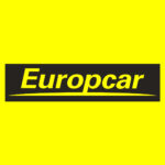 thisisvideo - Europcar