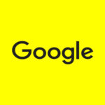 thisisvideo - Google