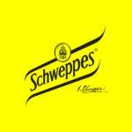 thisisvideo - Schweppes