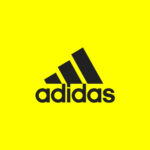 thisisvideo - adidas