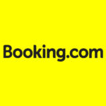 thisisvideo - Booking.com