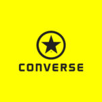thisisvideo - Converse