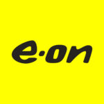 thisisvideo - eon