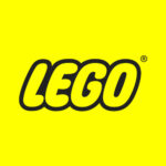 thisisvideo - LEGO
