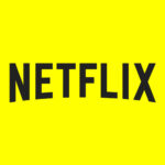 thisisvideo - Netflix