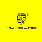 thisisvideo - Porsche
