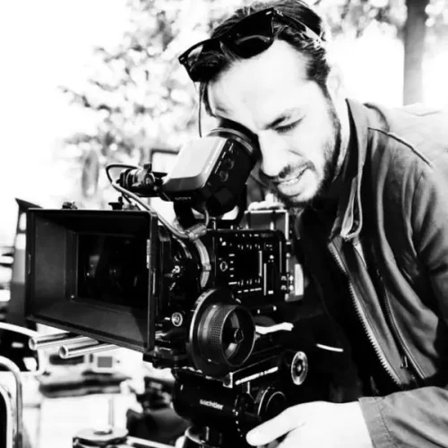 Thomas Tittel
