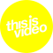 thisisvideo - Video und Filmproduktion